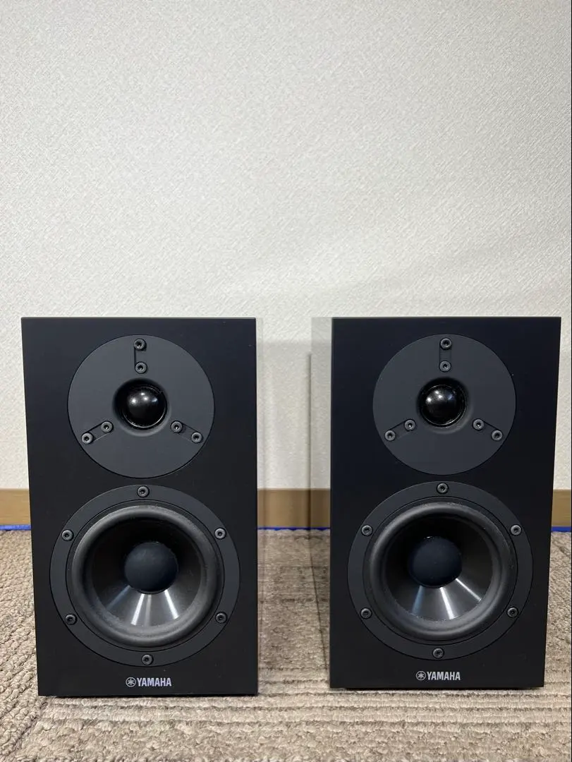 2026年最新】yamaha ns-bp200の人気アイテム - メルカリ