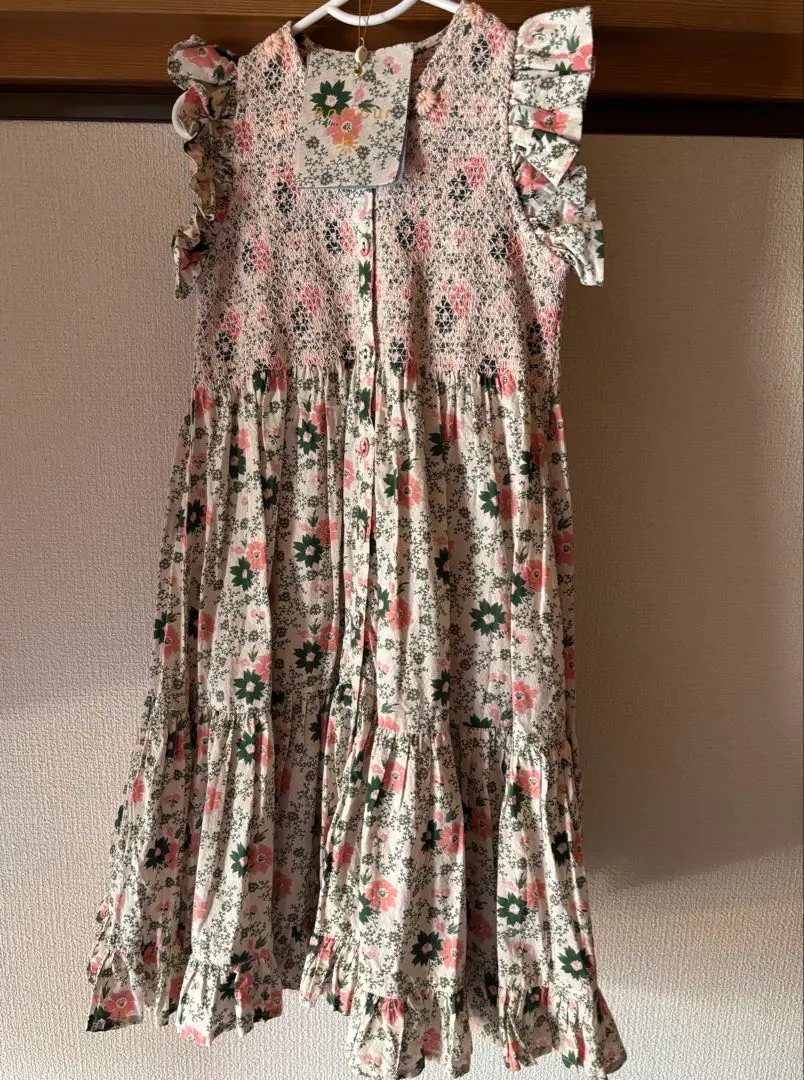 2026年最新】bonjour diary ibizaの人気アイテム - メルカリ