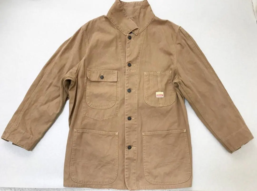 2026年最新】LEVI'S 70742の人気アイテム - メルカリ