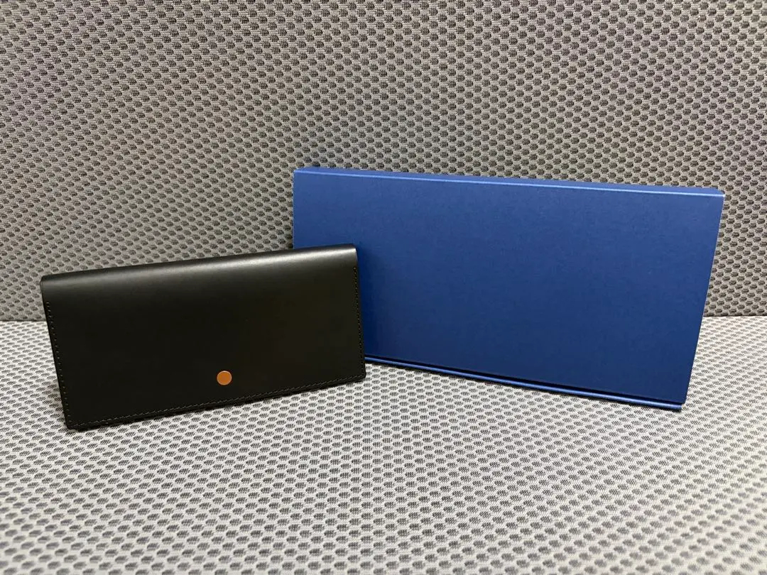 2026年最新】点と線 usuha longの人気アイテム - メルカリ