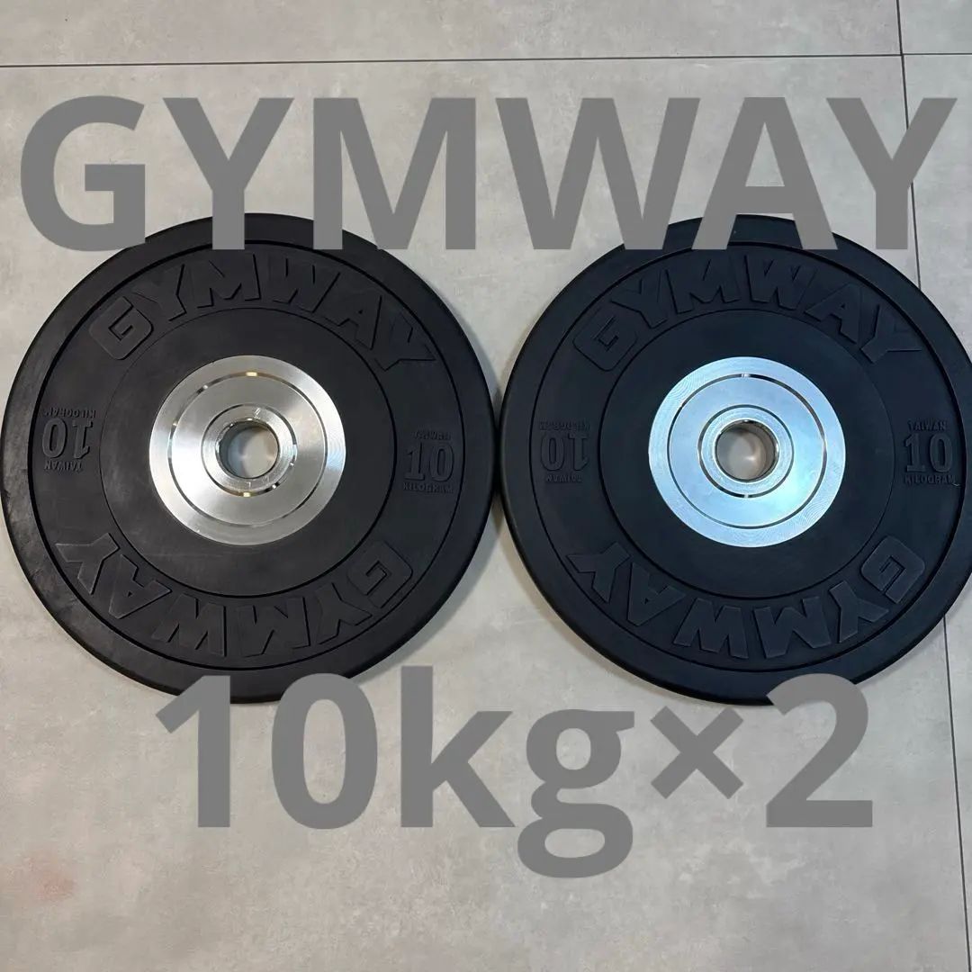 2026年最新】gymwayの人気アイテム - メルカリ