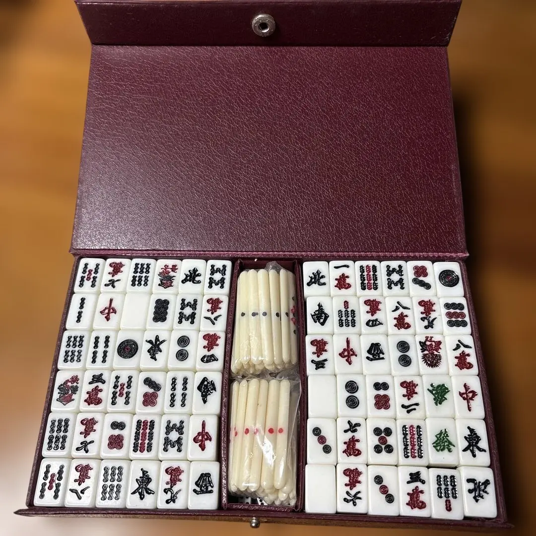 2026年最新】麻雀牌 鳳凰の人気アイテム - メルカリ