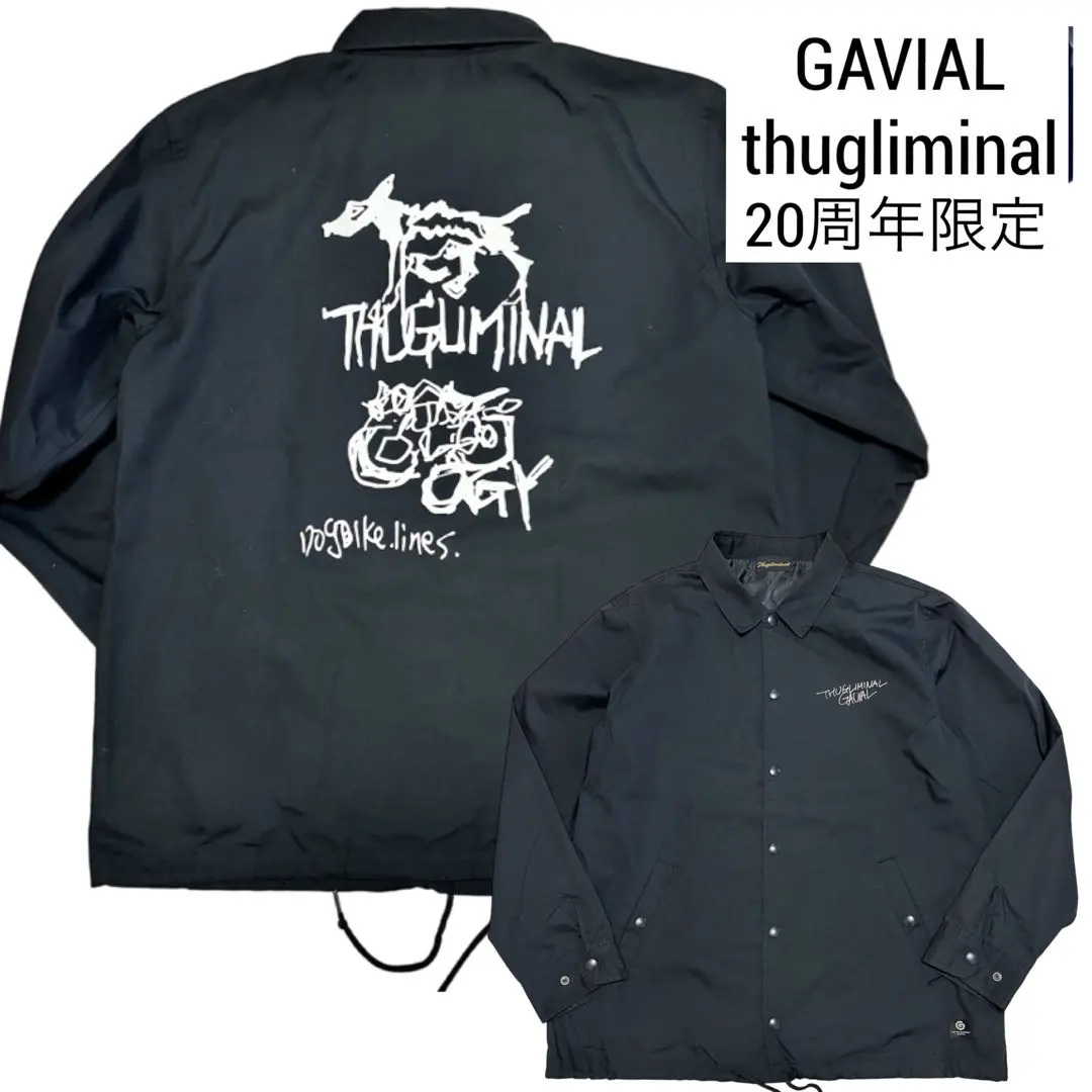 2026年最新】中村達也 gavialの人気アイテム - メルカリ