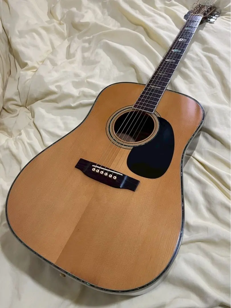 2026年最新】YAMAKI YW-80の人気アイテム - メルカリ