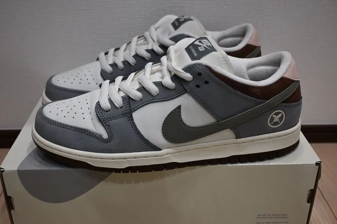 2026年最新】堀米ダンクの人気アイテム - メルカリ