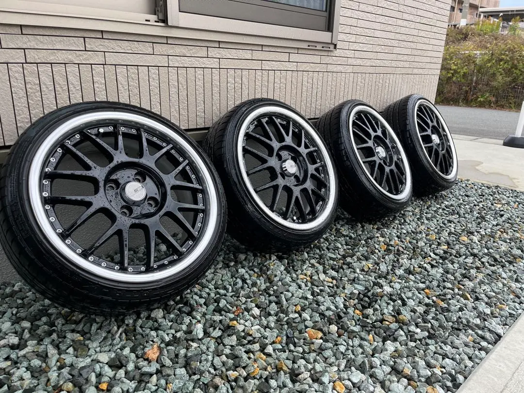 2026年最新】SSr プロフェッサー 18インチの人気アイテム - メルカリ