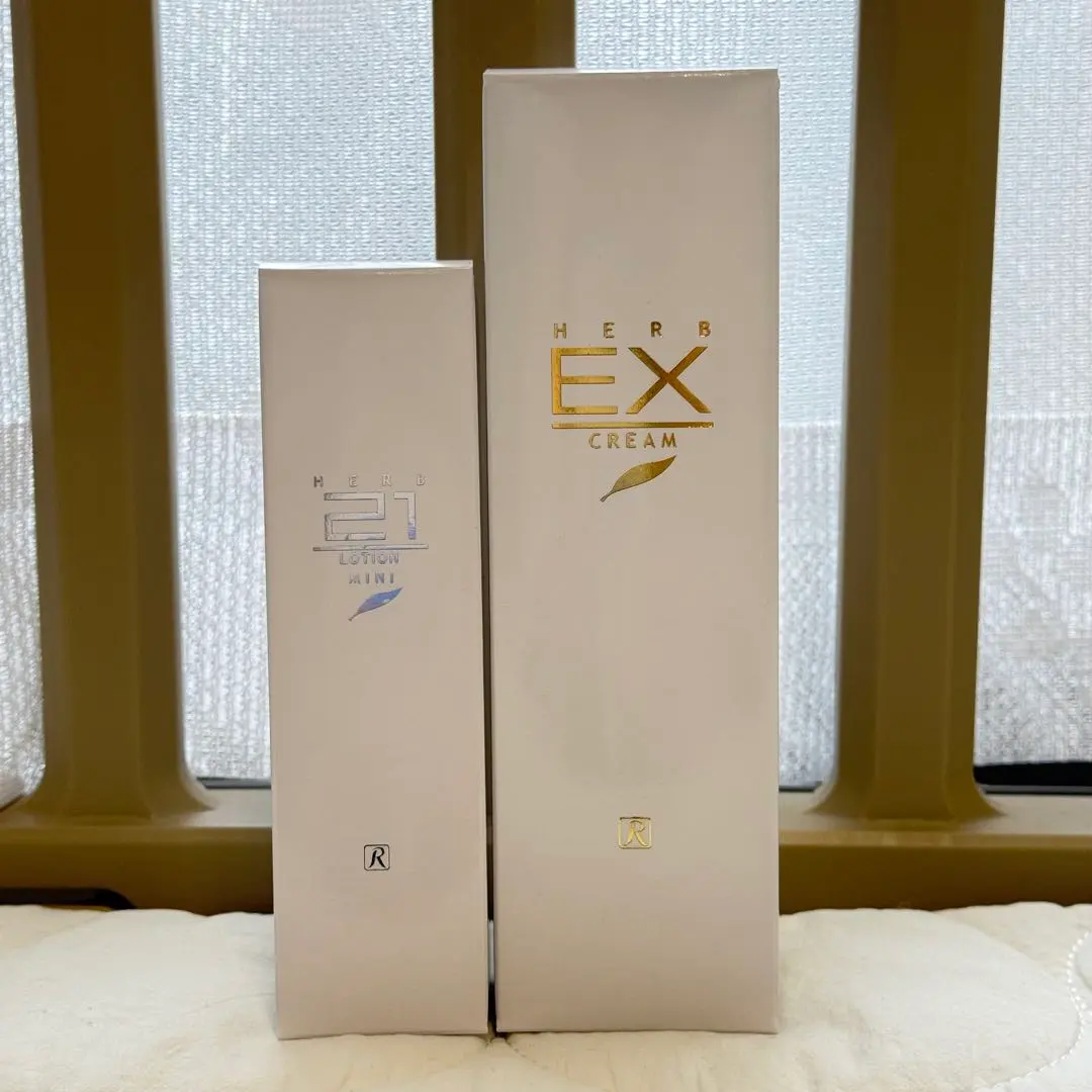 2026年最新】21クリーム ロイヤル化粧品の人気アイテム - メルカリ