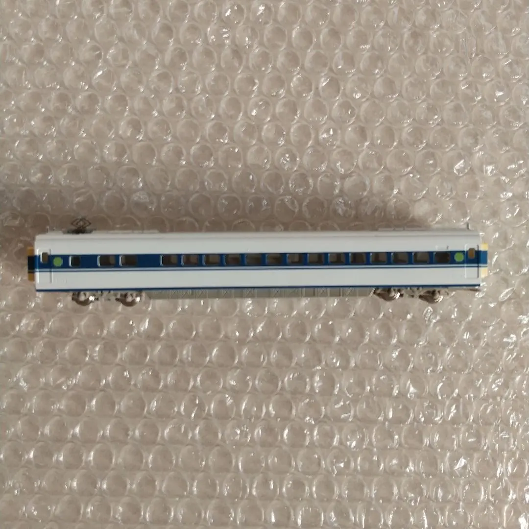 2026年最新】tomix 92031の人気アイテム - メルカリ