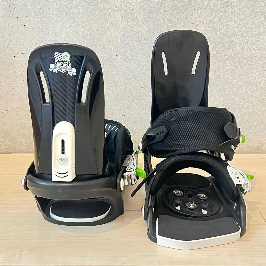 2026年最新】サロモン fast fitの人気アイテム - メルカリ