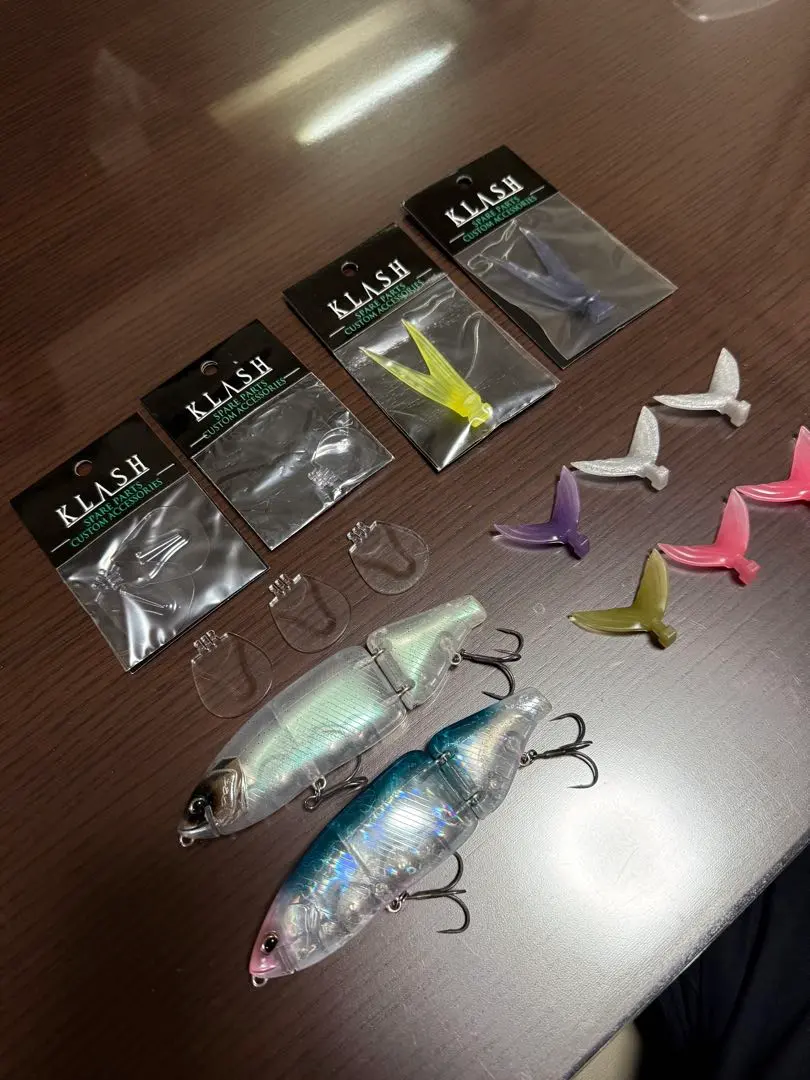 2026年最新】タイニークラッシュhiの人気アイテム - メルカリ