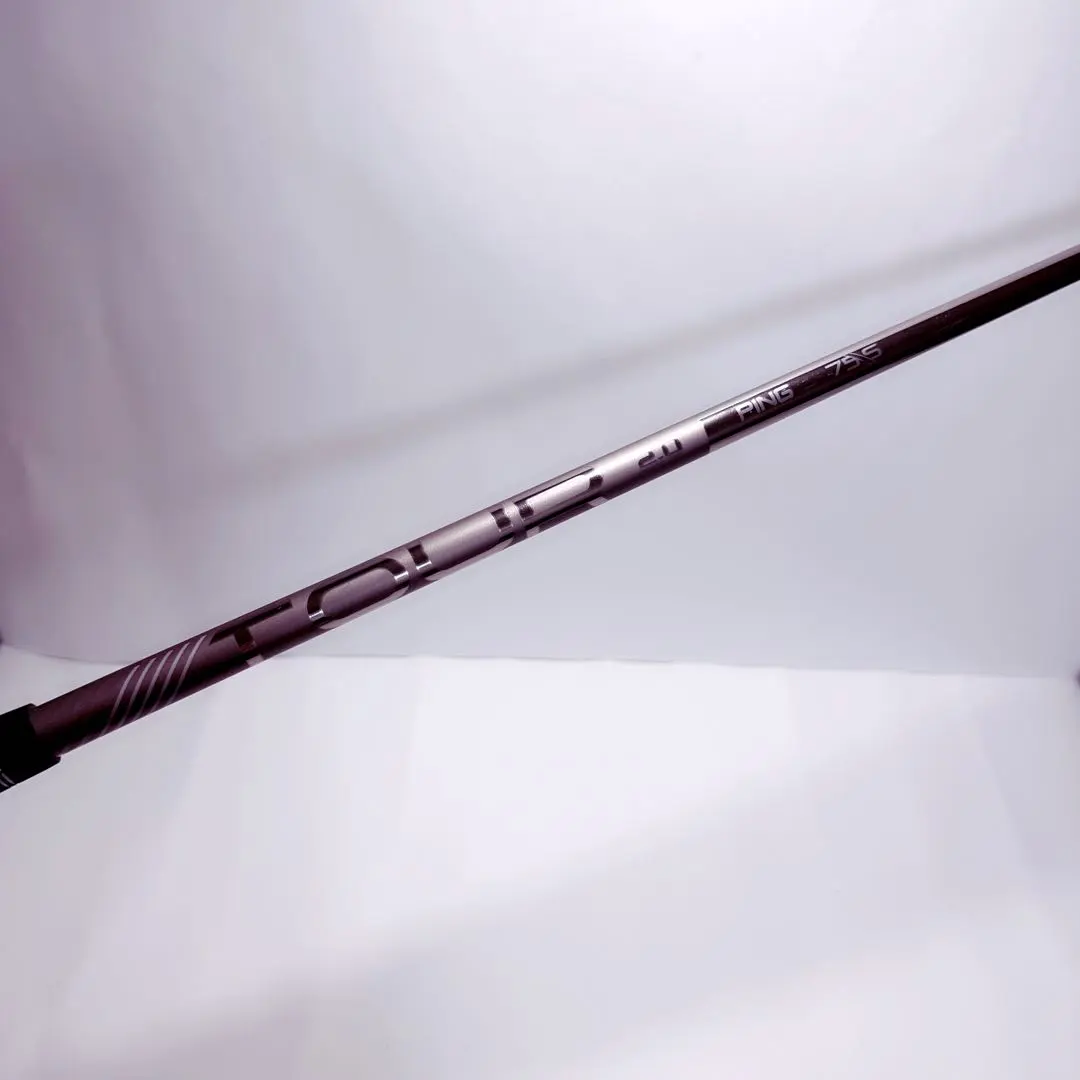 2026年最新】ピンツアー2.0クローム 7wの人気アイテム - メルカリ