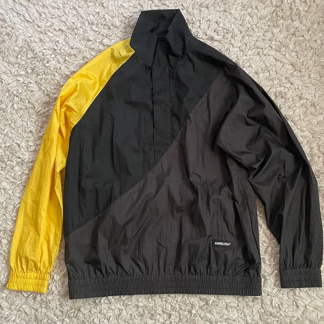 m59511050994_1.jpg?1771887339