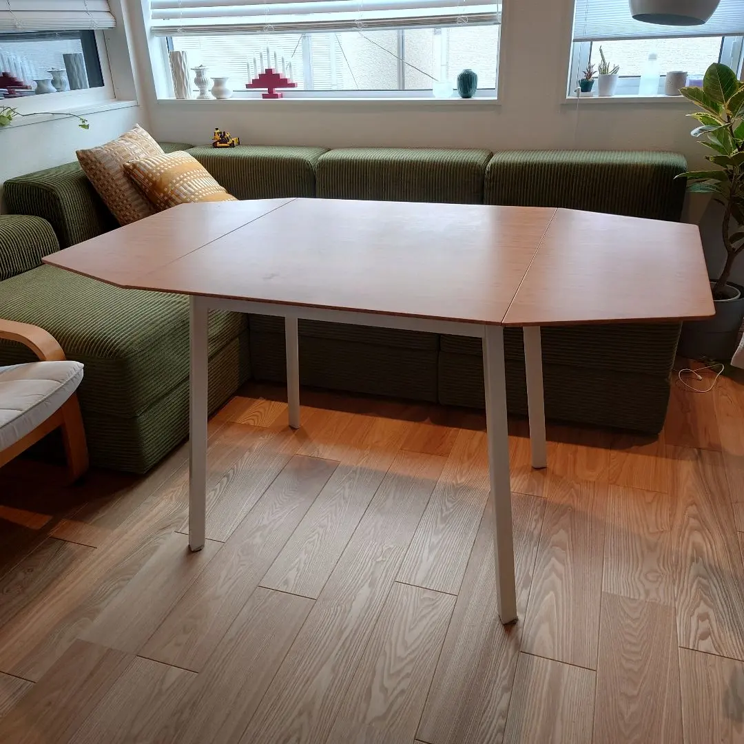 2026年最新】ikea ps 2012の人気アイテム - メルカリ