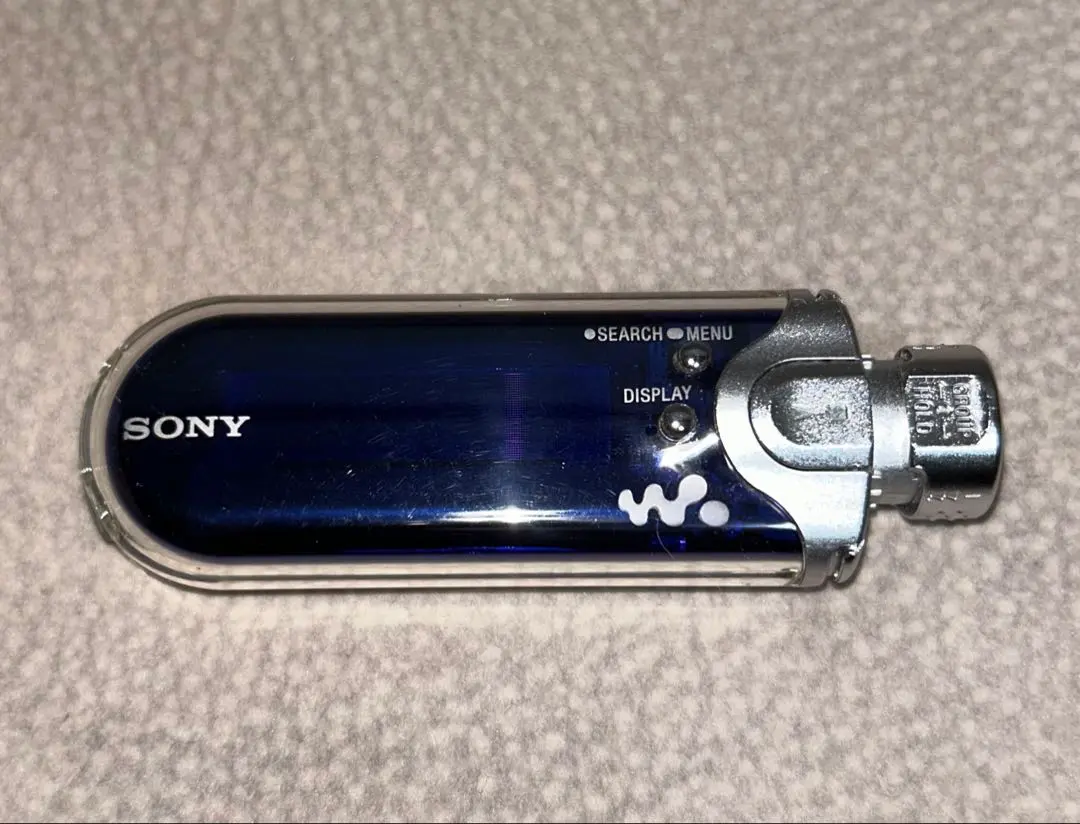 2026年最新】nw-e405の人気アイテム - メルカリ