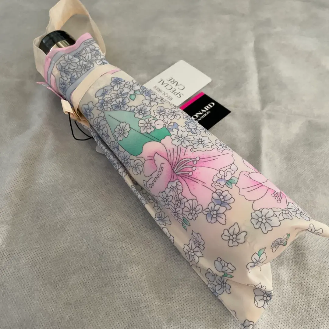 2026年最新】LEONARD 傘の人気アイテム - メルカリ