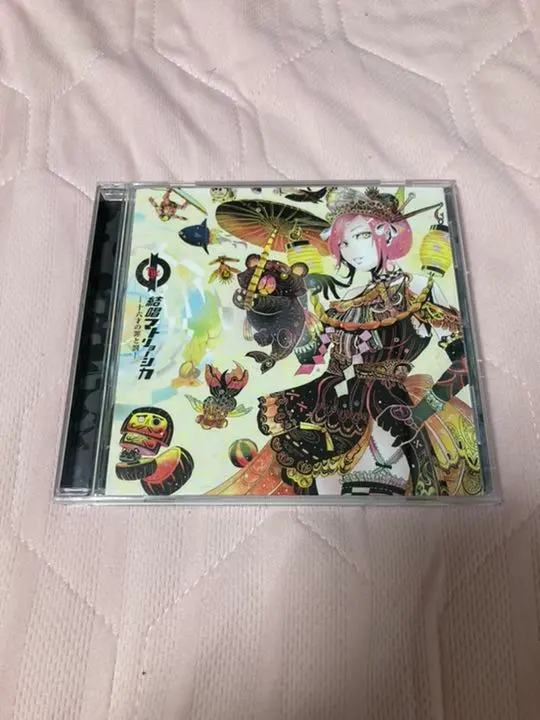 2026年最新】matryoshka レコードの人気アイテム - メルカリ