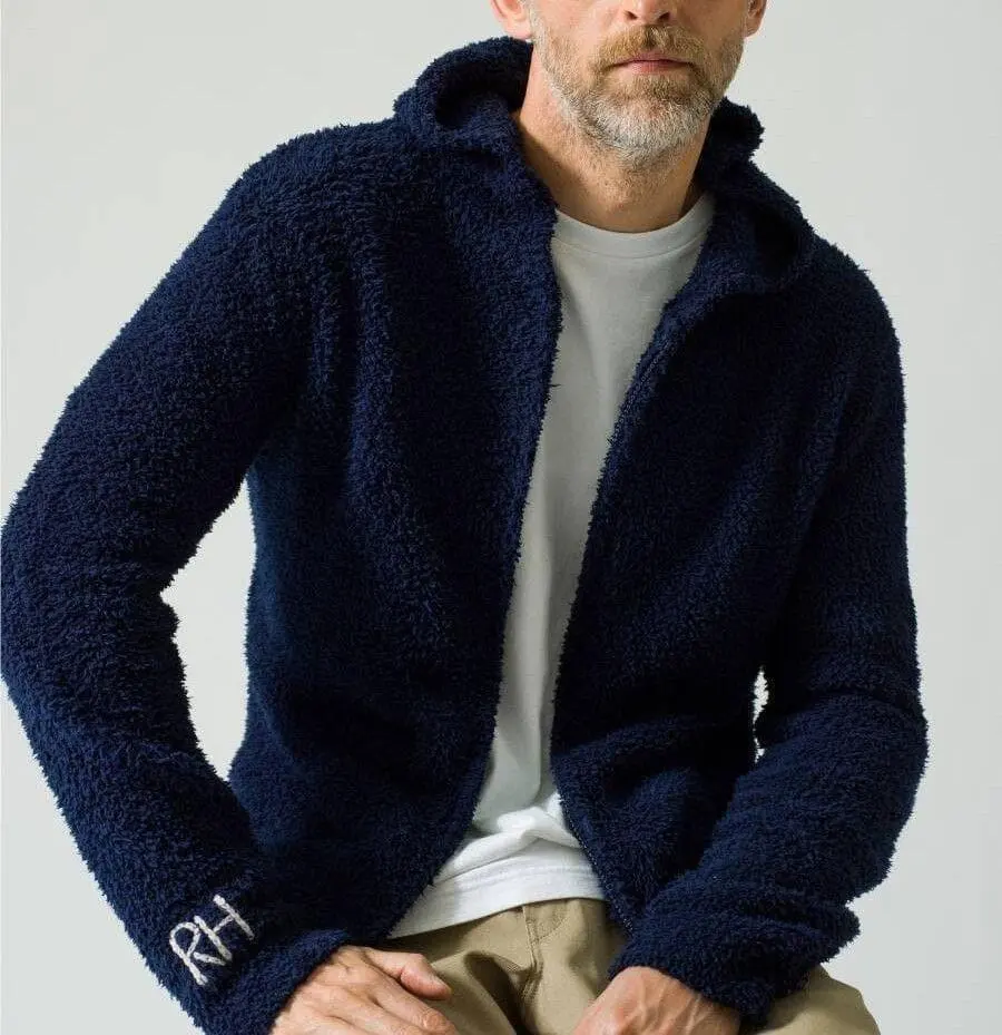 2026年最新】ベアフットドリームス パーカー レディース BAREFOOT