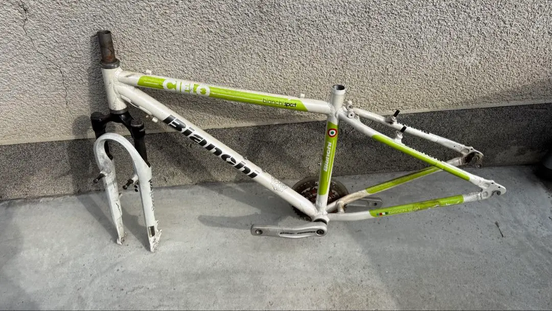 2026年最新】ビアンキ cieloの人気アイテム - メルカリ