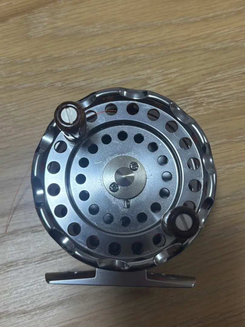 2026年最新】リョービ メタロイヤルの人気アイテム - メルカリ