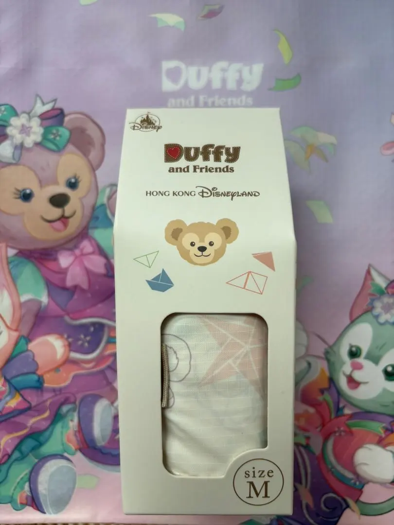 2026年最新】シュパット ディズニー 限定の人気アイテム - メルカリ