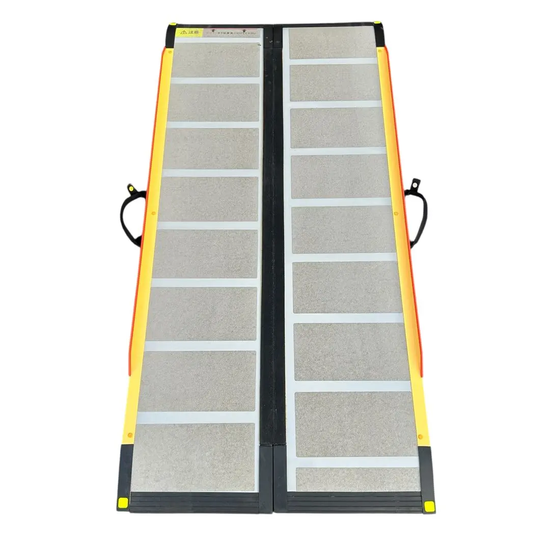 2026年最新】Caremedics スロープの人気アイテム - メルカリ