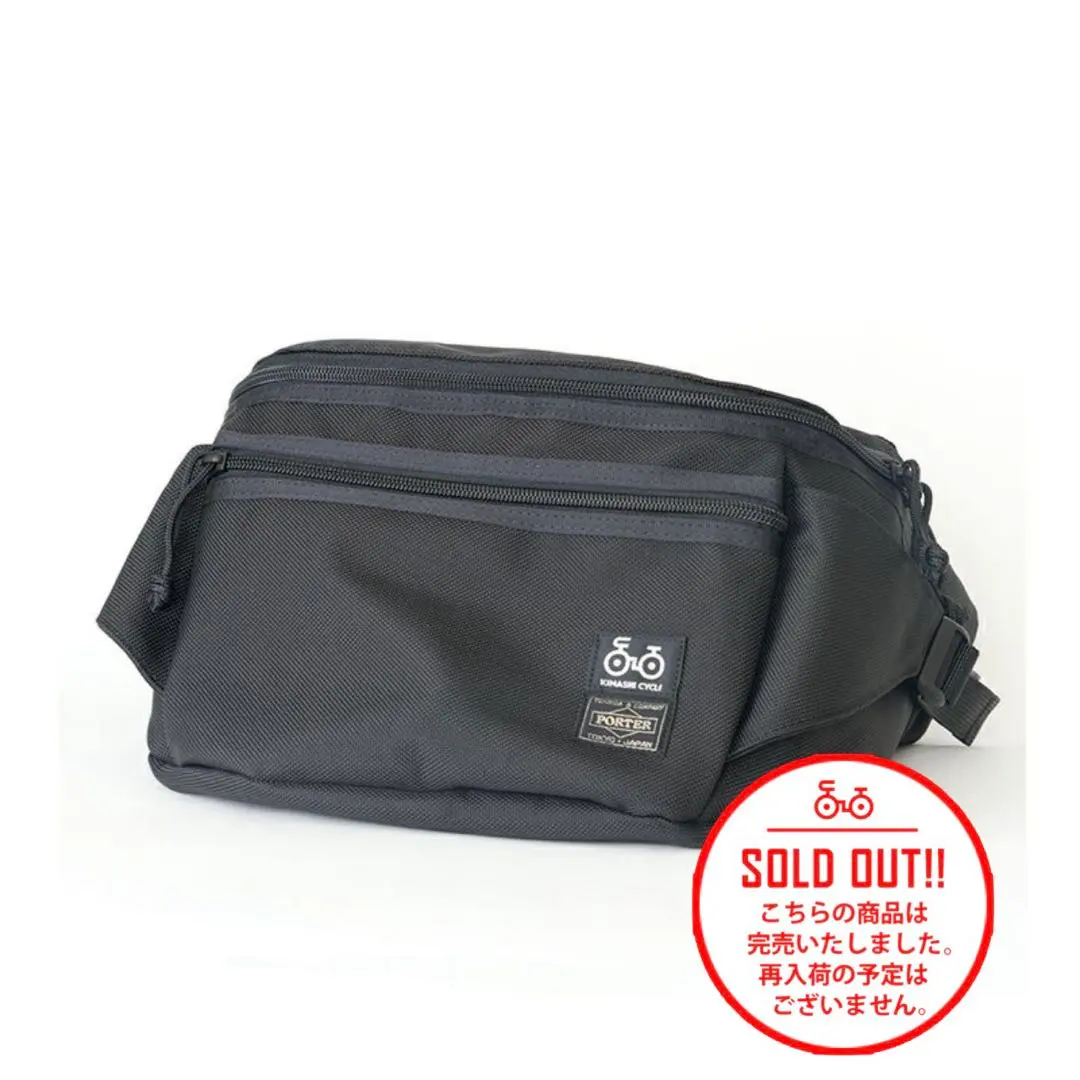 2026年最新】木梨サイクル PORTERの人気アイテム - メルカリ