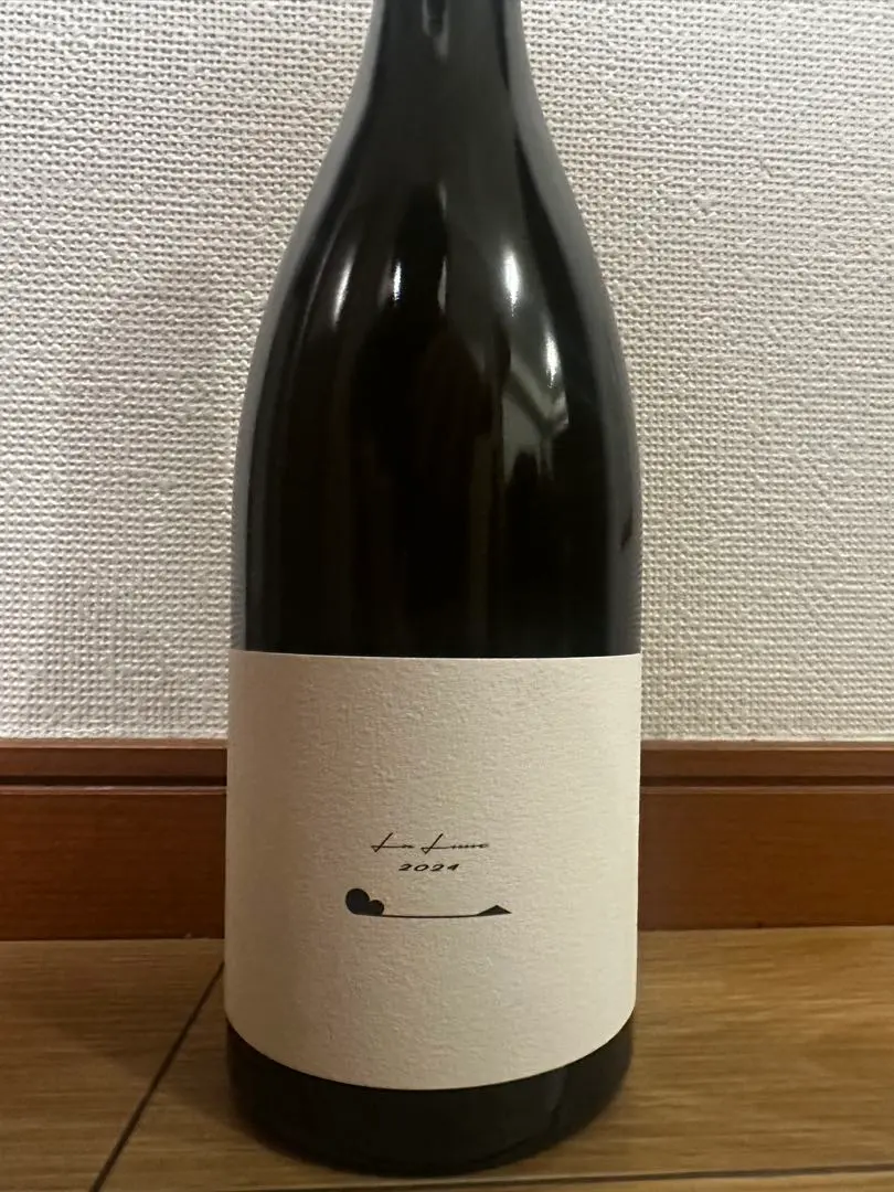 2026年最新】テールドシエルの人気アイテム - メルカリ