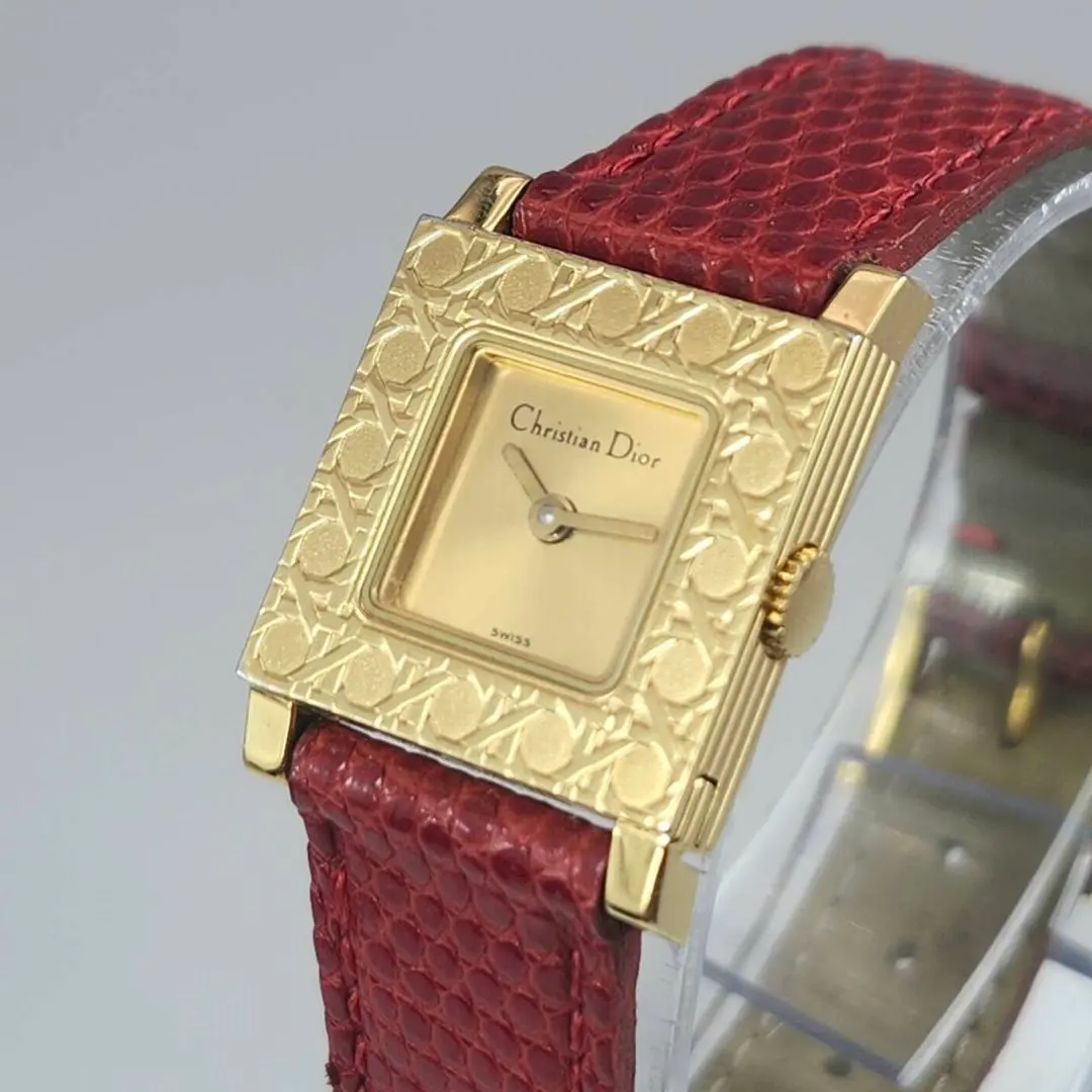 2026年最新】Christian Dior ラ・パリジェンヌの人気アイテム - メルカリ