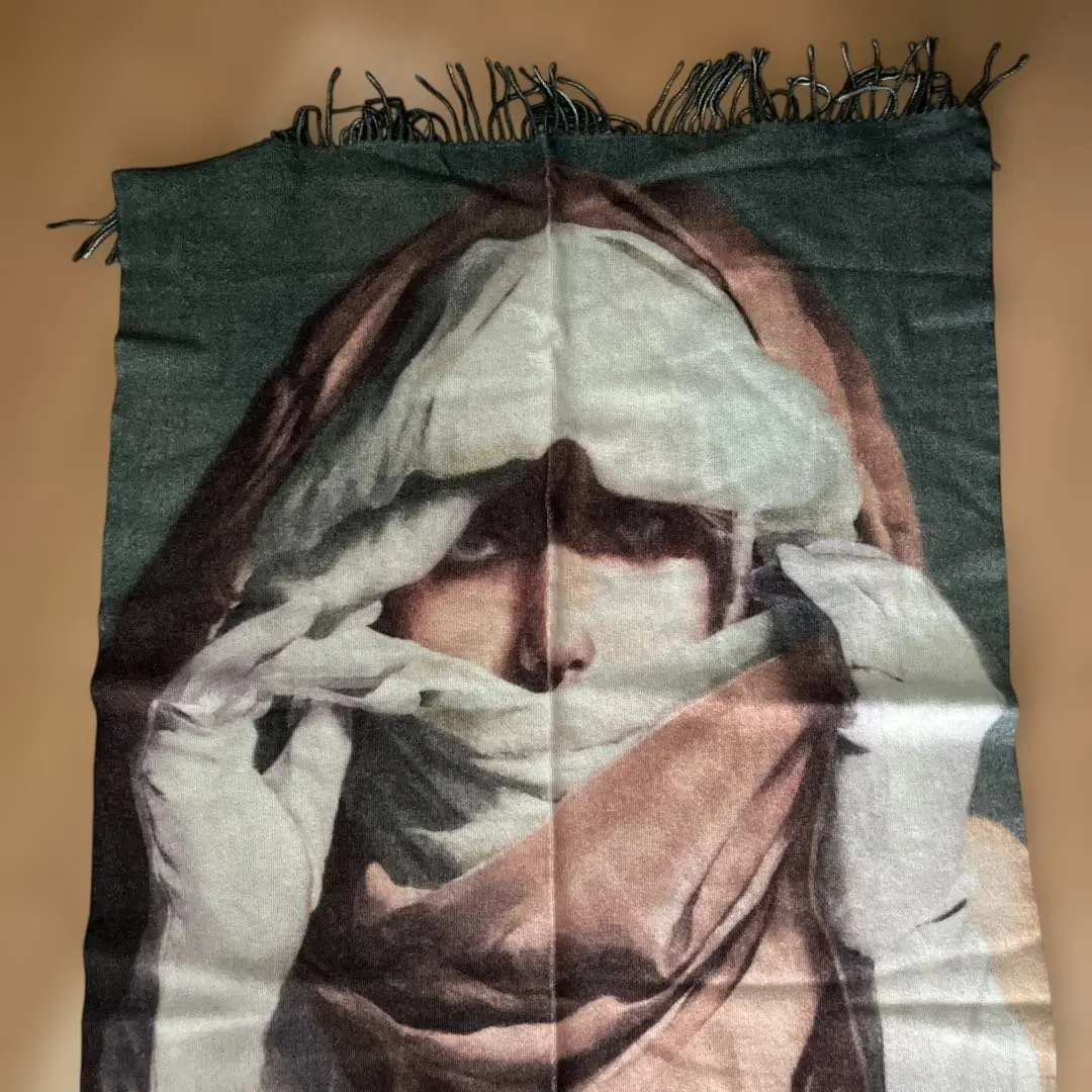 2026年最新】markus akessonの人気アイテム - メルカリ