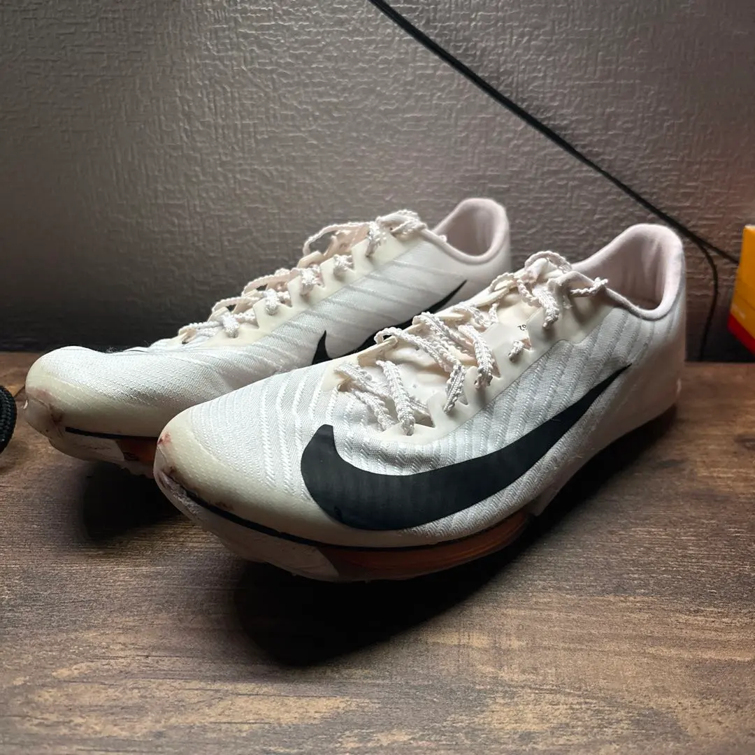 2026年最新】マックスフライ2 プロトの人気アイテム - メルカリ