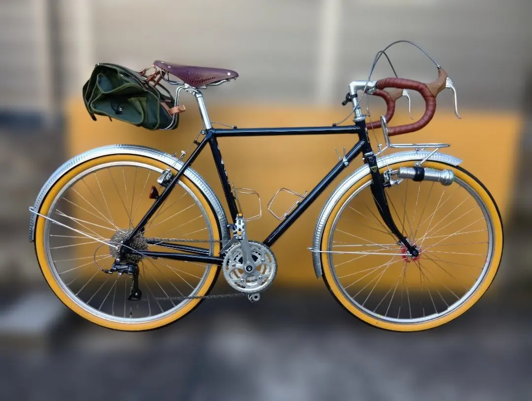 2026年最新】アラヤ ランドナーの人気アイテム - メルカリ