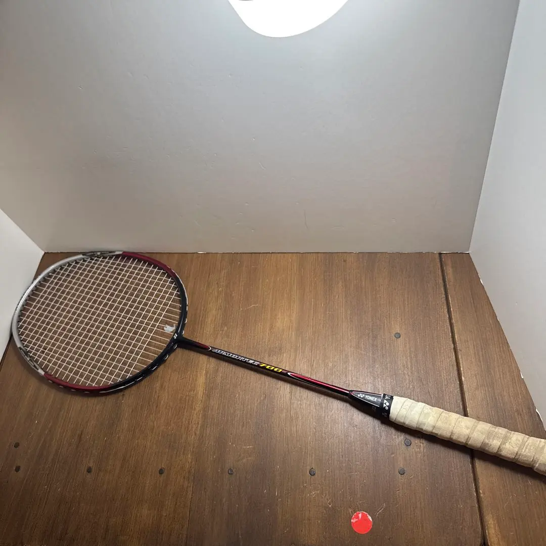 2026年最新】アーマーテック700の人気アイテム - メルカリ