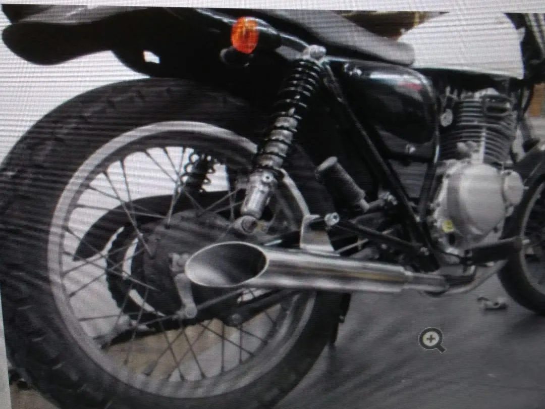 2026年最新】グラストラッカー エキパイの人気アイテム - メルカリ