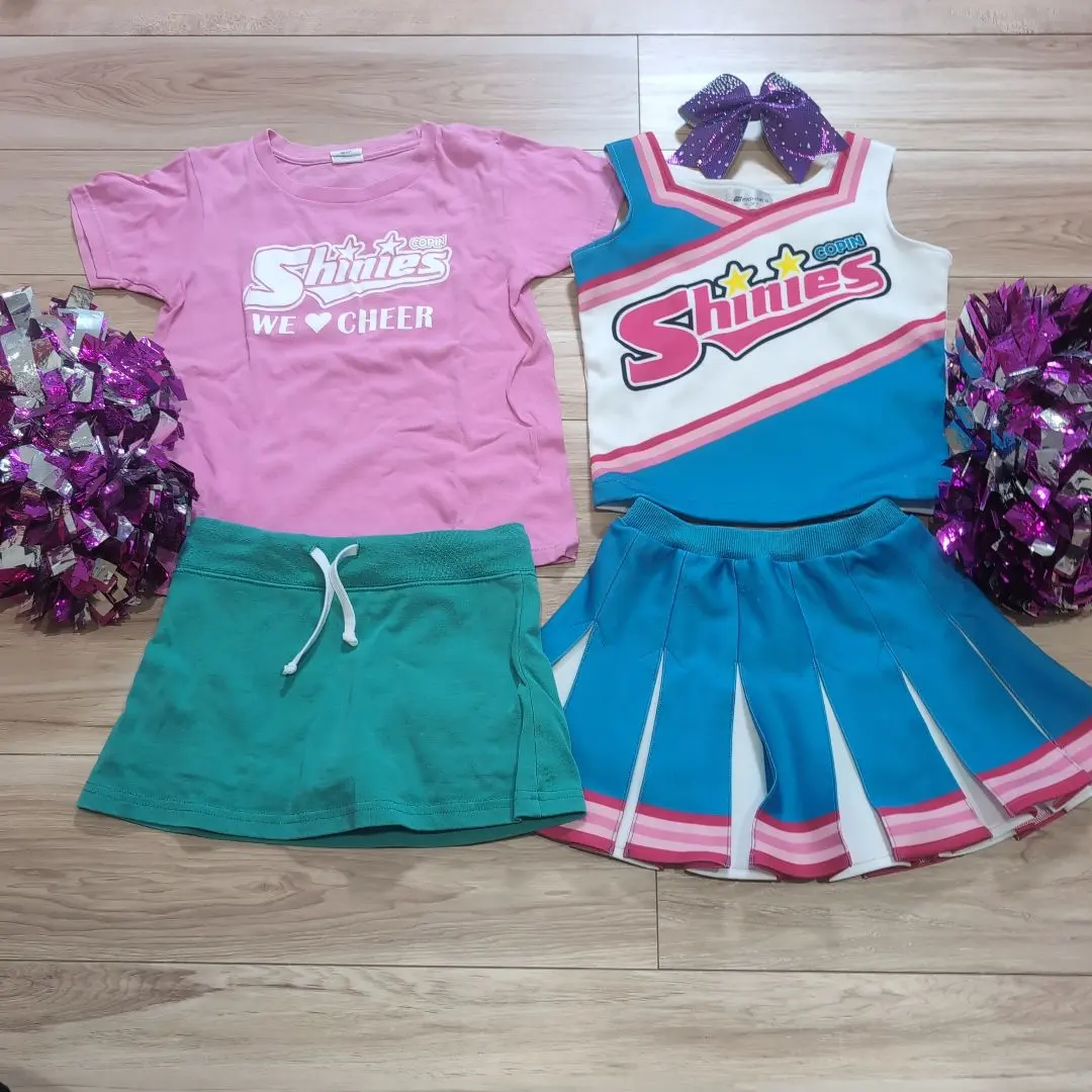 2026年最新】コパン チアの人気アイテム - メルカリ