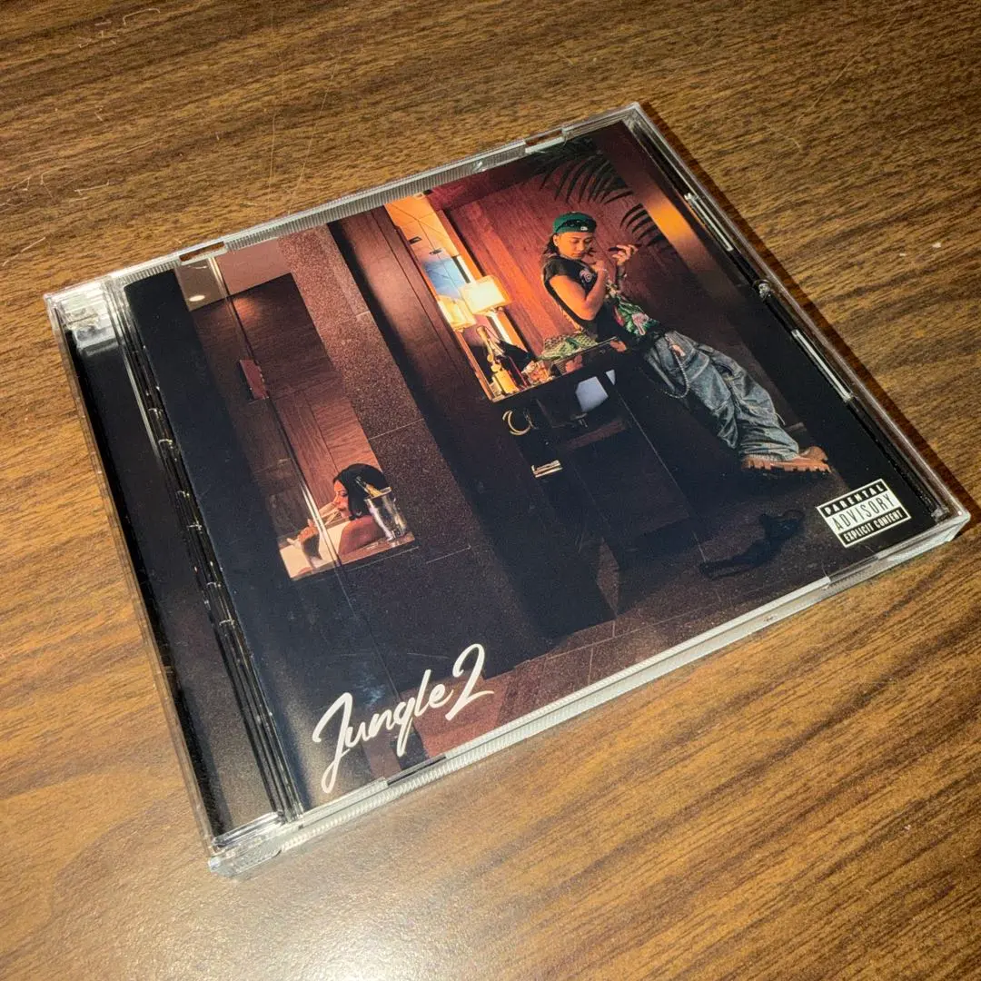 2026年最新】ellow bucks/jungleの人気アイテム - メルカリ