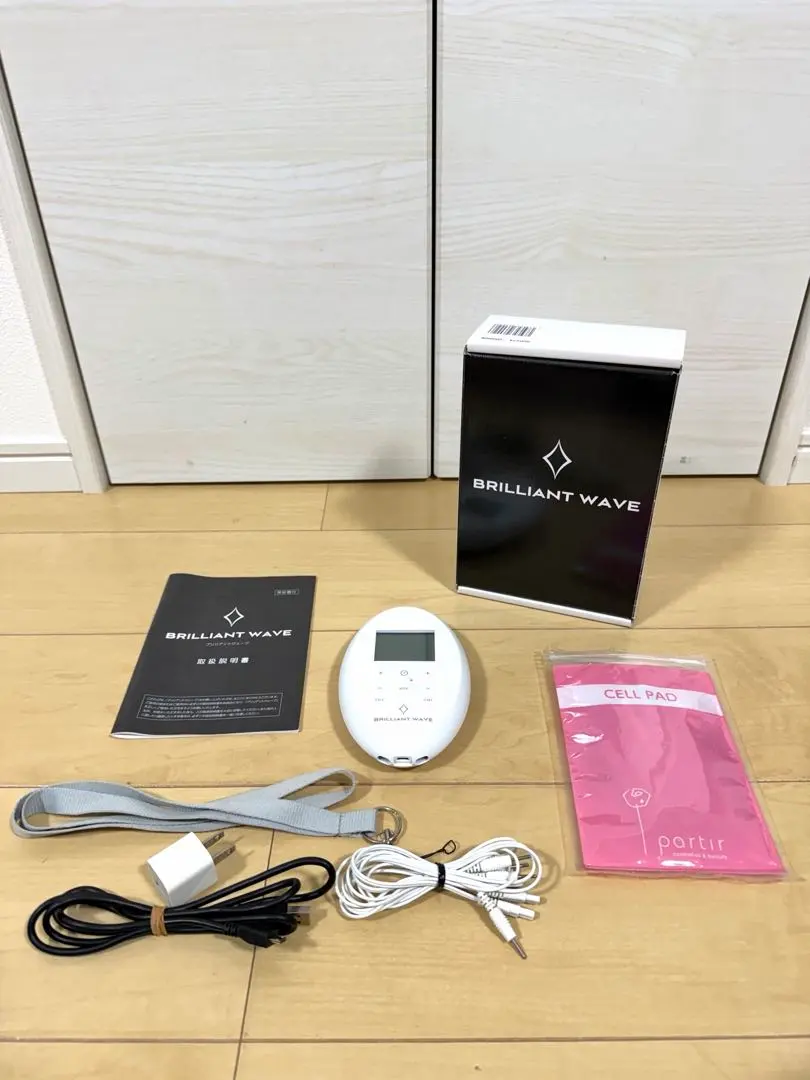 2026年最新】シュアラインαの人気アイテム - メルカリ