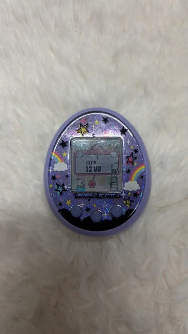 2026年最新】たまごっちみーつ マジカルみーつver. グリーンの人気