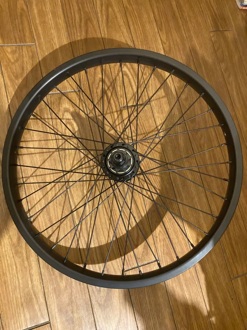 2026年最新】bmx フリーコースターの人気アイテム - メルカリ