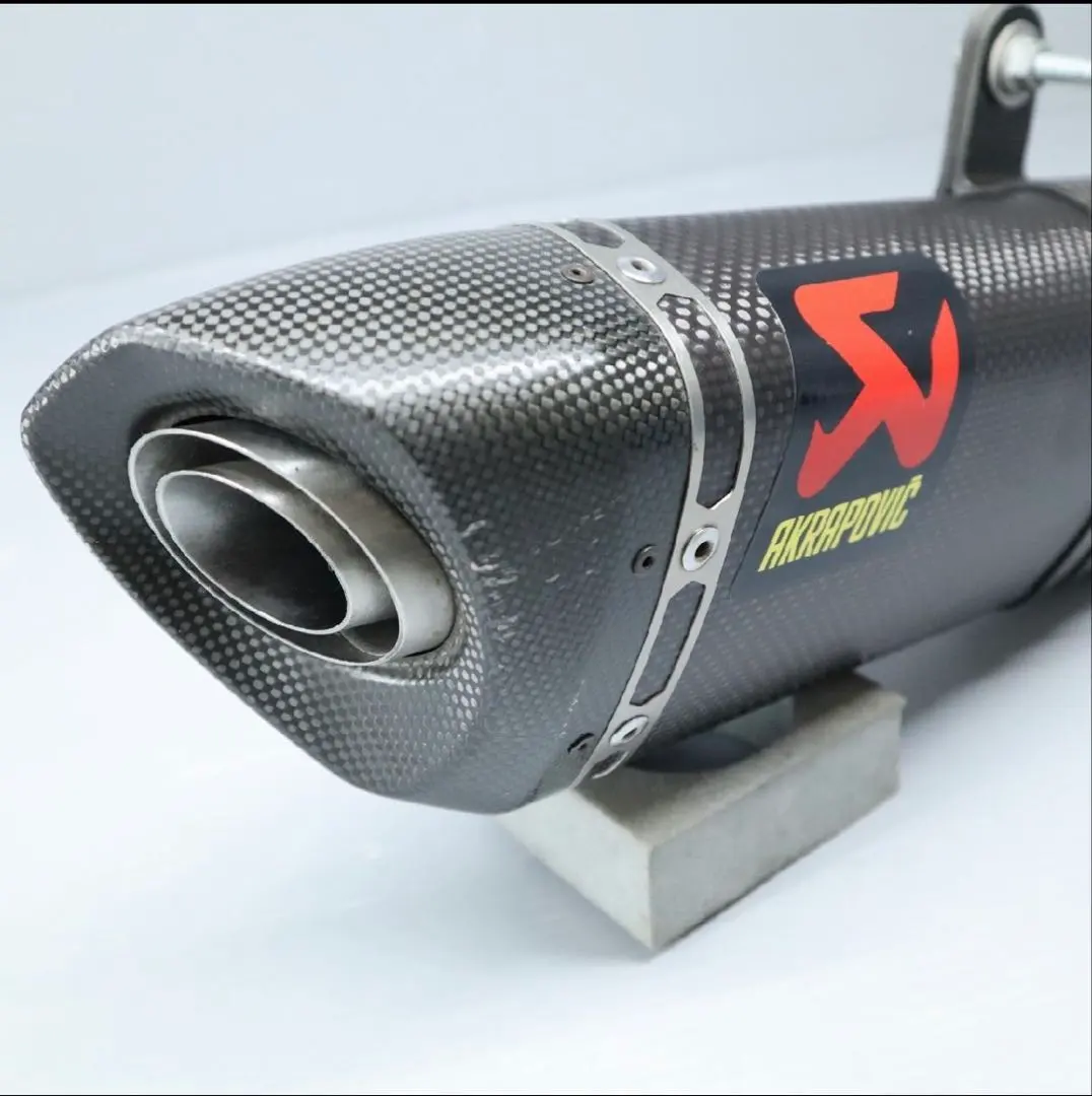 2026年最新】アクラポヴィッチ r25の人気アイテム - メルカリ