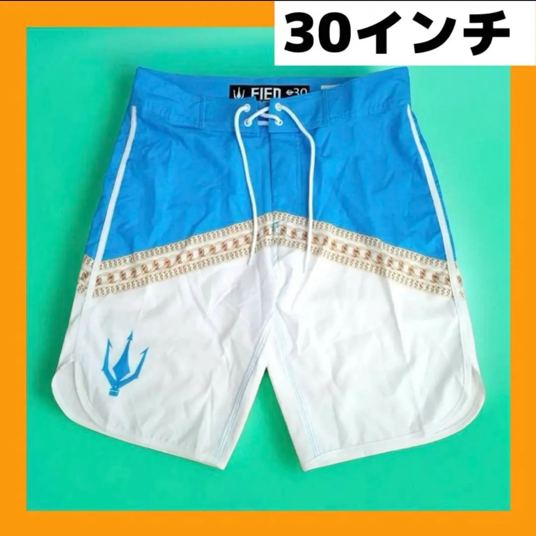 2026年最新】fiedサーフパンツの人気アイテム - メルカリ