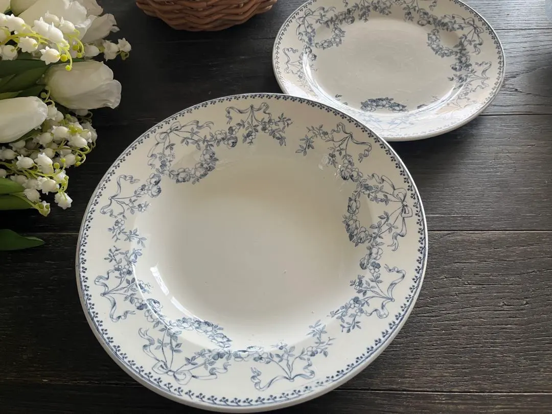 2026年最新】サルグミンヌ モーツァルトの人気アイテム - メルカリ