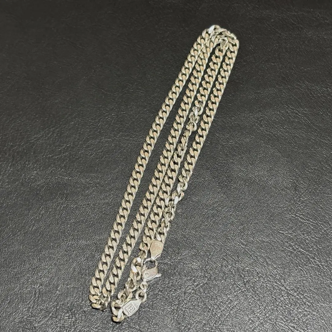 2026年最新】bee max ネックレスの人気アイテム - メルカリ