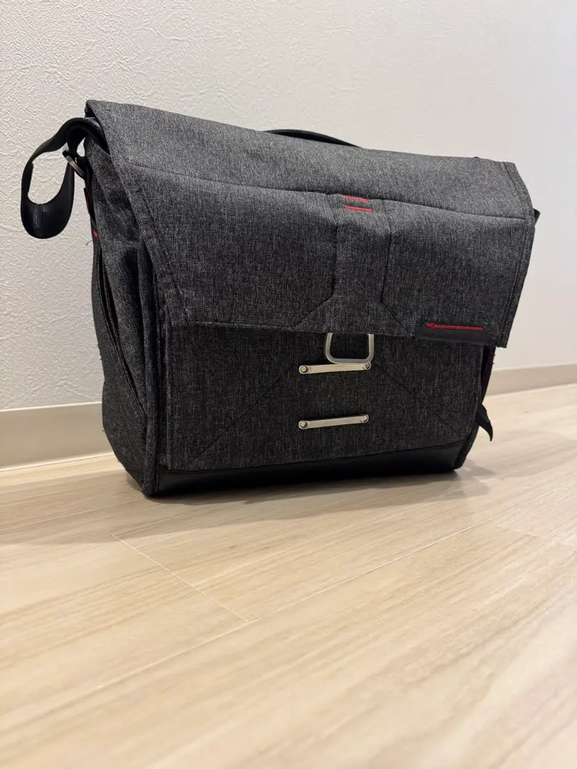 2026年最新】ピークデザイン エブリデイ メッセンジャーの人気アイテム