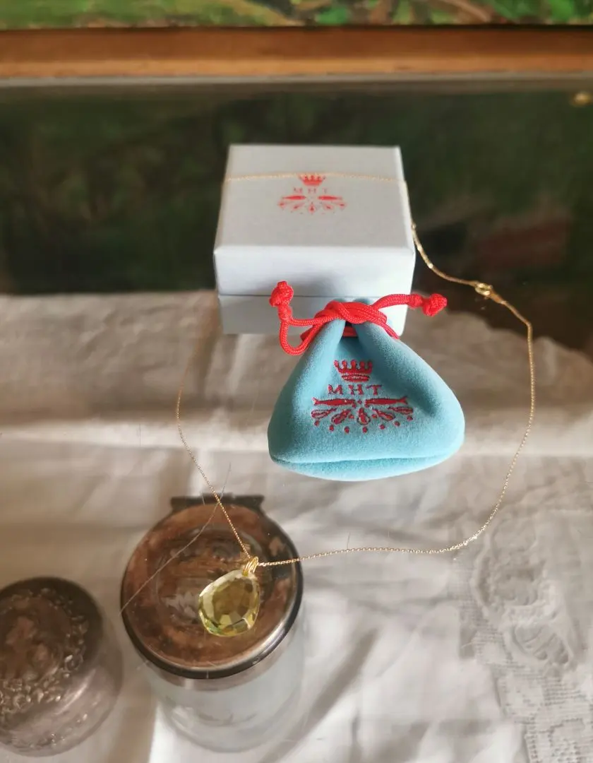 2026年最新】マリーエレーヌ ドゥ タイヤックの人気アイテム - メルカリ