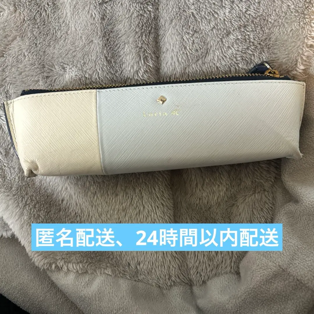 2026年最新】ルリア4°c キーケースの人気アイテム - メルカリ