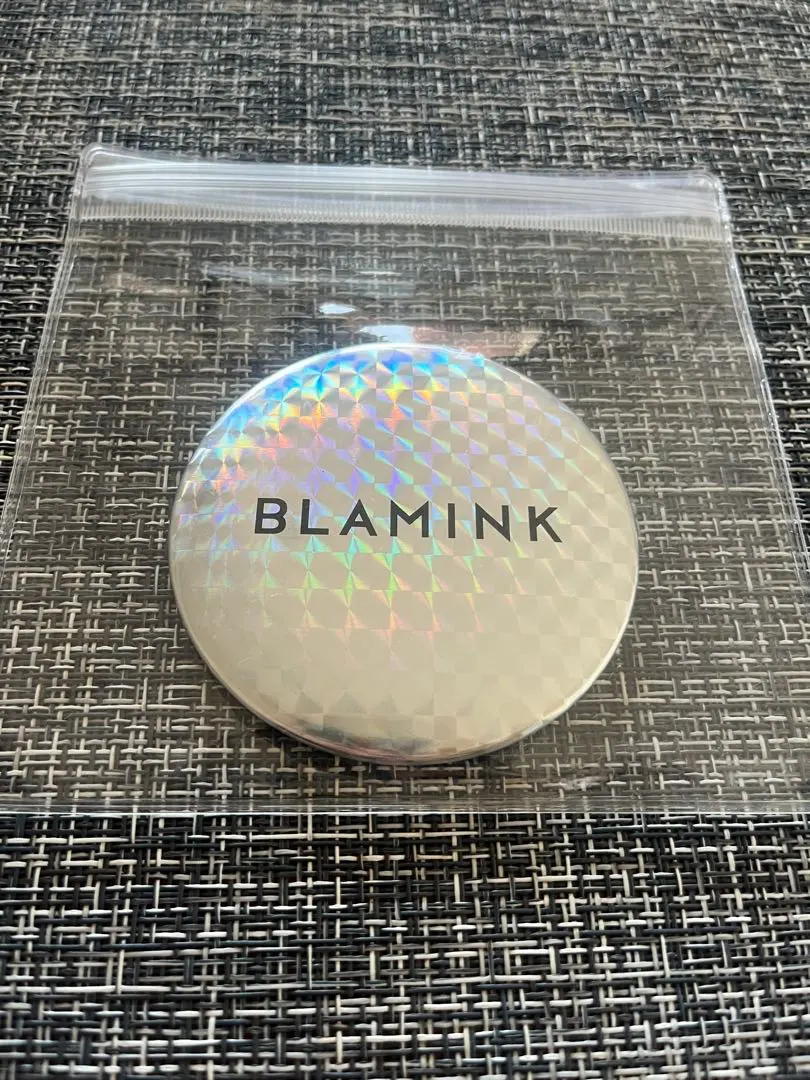 2026年最新】ブラミンク ノベルティの人気アイテム - メルカリ