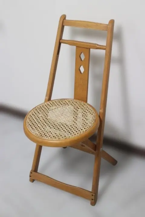 2026年最新】秋田木工 ベントウッドの人気アイテム - メルカリ