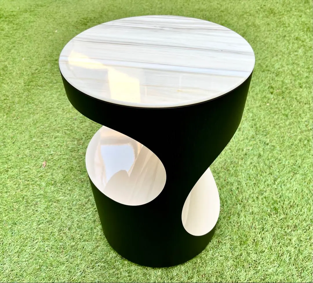 2026年最新】ミノッティ テーブルの人気アイテム - メルカリ