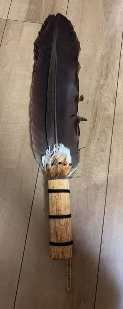 2026年最新】座箒の人気アイテム - メルカリ