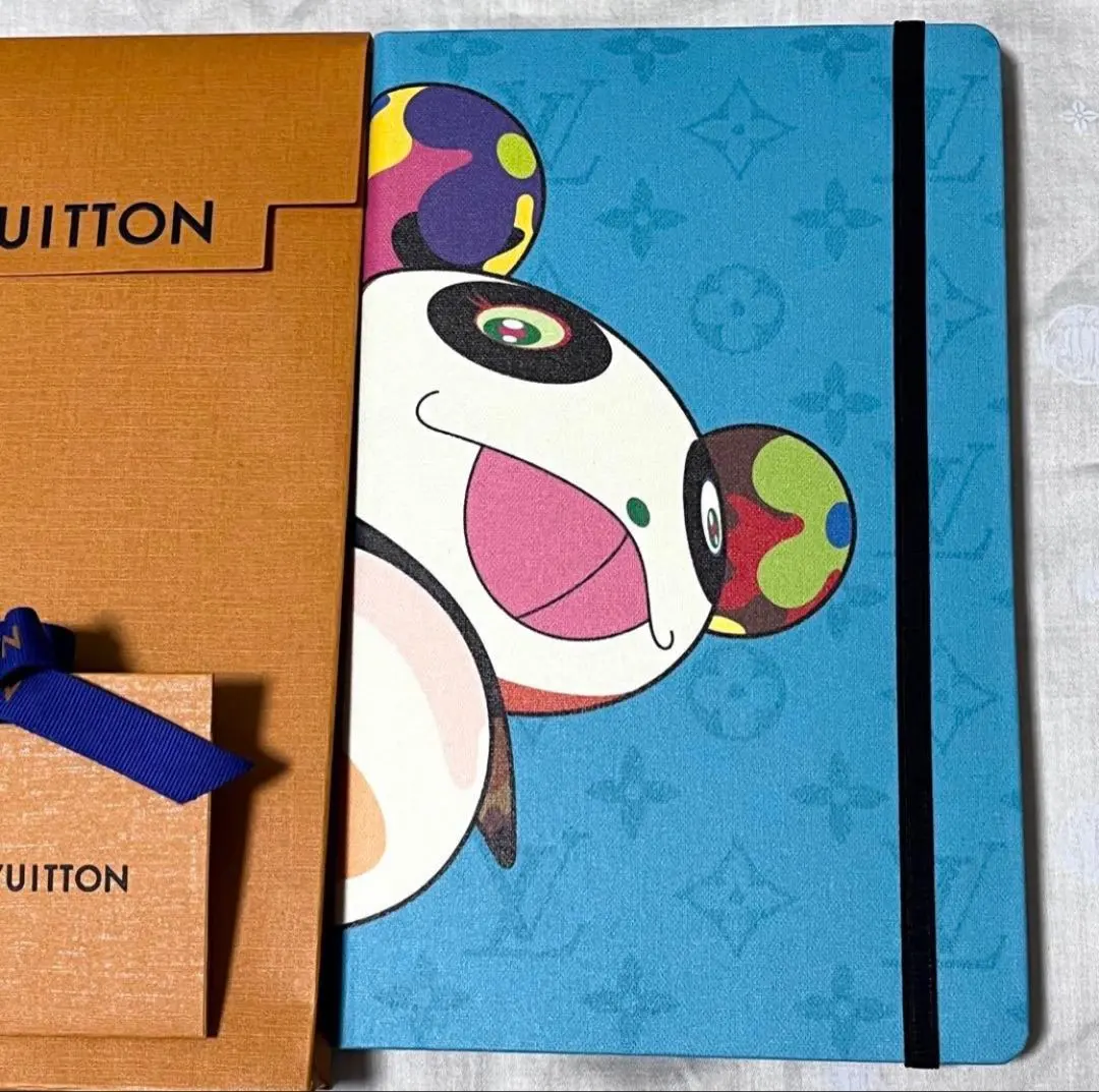 2026年最新】ノートブック mmジェーンの人気アイテム - メルカリ